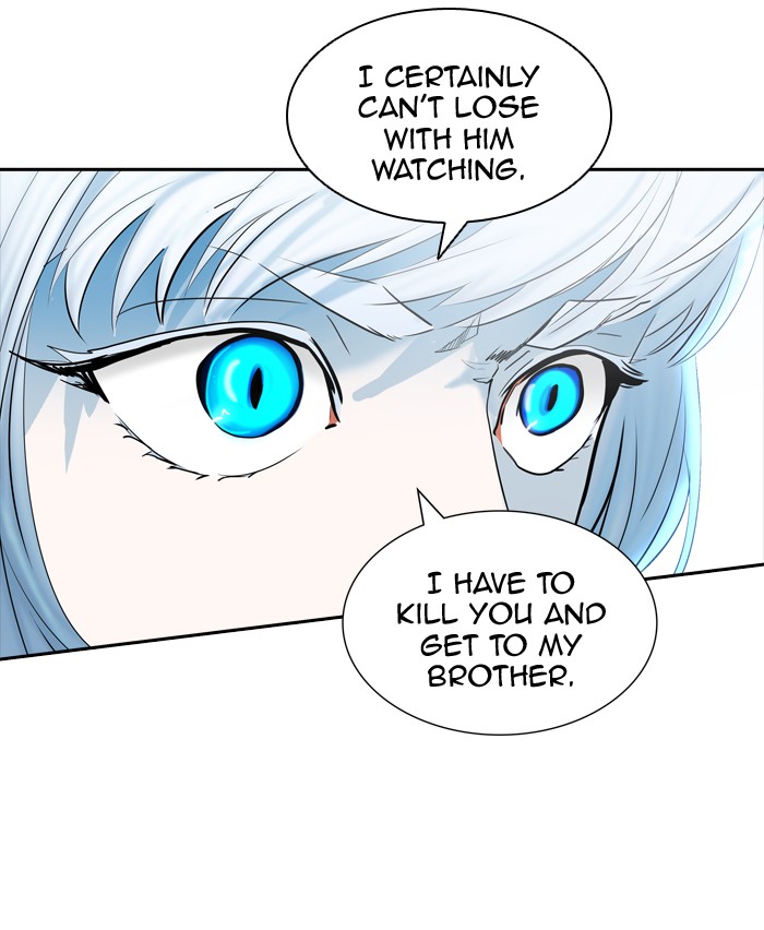 Tower of God, Chapter 372 image 107